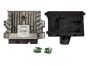 Conjunto De Arranque 237101990R 8201054128 Clio 3 1.5 DCI Renault 5207