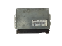 Controlador 0261206499 23710 1F700 Nissan Bosch 17546