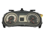 Velocímetro/Instrumentos Y Relojes Renault Clio 3 8200582709 H 49290