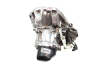 Caja De Cambios 320102623R JR5332 1.5 DCI Renault Captur Clio 4 0km
