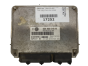 Controlador VW 06A906019AK 5WP4417 04 Siemens 22477