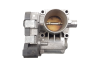 Mariposa De Aire Fiat Ford 5519278 40SMF10 Magneti Marelli 1099