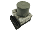 Bomba Abs Saab 9-5 12757280 0265950538 Bosch 66259