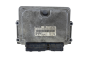 Controlador 55189421 0281011488 93749DAV Alfa Romeo Bosch 49422
