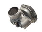 Mariposa De Aire Citroen Peugeot Ford 9673534480 1.6 HDI 1853