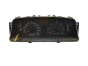 Velocímetro/Instrumentos Y Relojes Mitsubishi Pajero Sport MR417302 Denso 2823