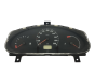 Velocímetro/Instrumentos Y Relojes Nissan Micra 24810 6F710 248106F710 57334