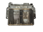 Controlador 7700112767 7700108811 21652514-1 Renault Sagem 28002