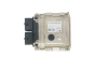 Controlador 0261S13789 55273730 Fiat Bosch