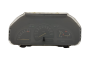 Velocímetro/Instrumentos Y Relojes Ford Focus 94FB-10849-DC 94FB10849DC 1980