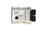 Controlador 52032674 BC.0116760.H Fiat FPT 26291