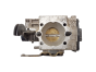 Mariposa De Aire Renault 7700864871 0438201162 3437022 1.4 8V