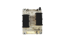 Controlador 0261208396 55558787 B06010 Opel GM 23800