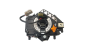 Anillo Del Airbag 7700424174 7700846227B 54034727B Renault Laguna