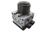 Bomba Abs Toyota Corolla 44510-12270 C