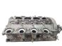 La Culata 0200EH 9655911480 1.6 HDi 16v TDCI Ford PSA Volvo S29