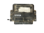 Controlador 7700115496 7700105954 R04010029D 80836G Renault Lucas 24622