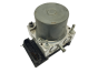 Bomba Abs PSA C4 307 9649988280 0265800395 0265231486 64558