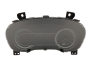Velocímetro/Instrumentos Y Relojes Kia Niro 94013-G5300 94013G5300 23797