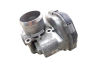 Mariposa De Aire Citroen Peugeot Ford 9673534480 1.6 HDI 2566