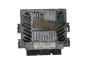 Controlador S122326109A 8200565863 8200592611 Renault Siemens 52460