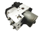 Bomba Abs Opel Astra Zafira 90581418 0273004363 Bosch 60198