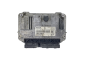 Controlador 89661-0H070 0261S04464 Toyota PSA Bosch 56993
