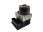 Bomba Abs VW Audi Skoda Seat 1C0907379G 1J0614517G Ate 6105