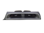Rejilla De Ventilación Jaguar I-Pace J9D3-014L20-AE