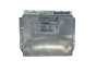 Controlador ESP 0275454132 0265109445 Mercedes Bosch 49029