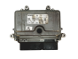 Controlador A6401509079 0281013519 Mercedes Bosch 30019
