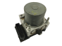 Bomba Abs Citroen Peugeot 9660779880 0265800415 0265231522 64344