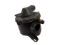 Caja Del Filtro De Aire 1427C4 Peugeot 306 Citroen ZX 1.9 D 12176