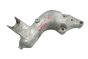 Soporte Del Motor 183959 9634999680 Peugeot 206 1.4 1.6