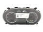 Velocímetro/Instrumentos Y Relojes Seat Ibiza W06K0920850F 110008924007 54940