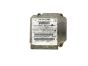 Controlador Moduł 6025313596F Renault 