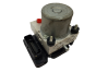 Bomba Abs Opel Karl 42571860 0265258381 Bosch 24514