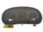 Velocímetro/Instrumentos Y Relojes Seat Toledo W01M0920822B 110080153003 VDO