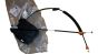 Cerradura Puerta Izquierdo Trasera Original 9826136980 Citroen
