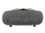 Velocímetro/Instrumentos Y Relojes Volvo V40 30889704/D 30889704D 20331
