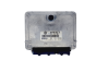 Controlador 038906018GA 0281010170 VW  Bosch 45594