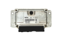 Controlador Toyota 89661-0H022 0261208702 Bosch 20860