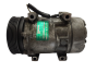 Compresor Aire Acondicionado Renault Megane I 7700866828 SD7V16 1132F 6996