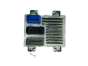 Controlador 12644081 12642100 Opel ACDelco 