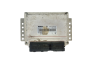 Controlador 55188343 0281011491 Alfa Romeo Bosch 46045