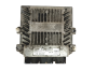 Controlador 5WS40092I-T 30729065A Volvo Siemens 27118