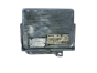 Controlador 0261204788 9631528780 PSA Bosch 48626