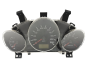 Velocímetro/Instrumentos Y Relojes Mitsubishi Colt MM-0038-001 MM0038001 39998