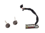 Interruptor De Encendido Renault Twingo 417924F 7700822034