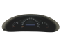 Velocímetro/Instrumentos Y Relojes Mercedes W203 A2035407111 110080111006 53059